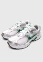 Tenis NIKE V5 RNR Blanco de Nike