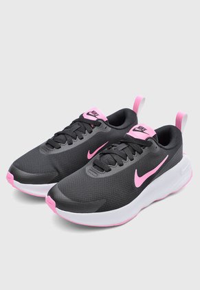 Tenis NIKE Promina Negro