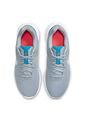 Tenis Nike Revolution 6 Next Nature-Gris de Nike