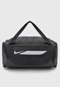 Maletín Fútbol NIKE Academy Negro de Nike