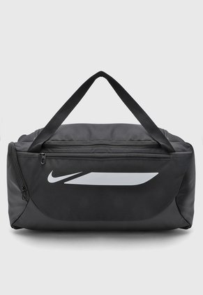 Maletín Fútbol NIKE Academy Negro