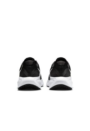 TENIS NIKE HOMBRE HJ9198-003 REVOLUTIO Talla 8