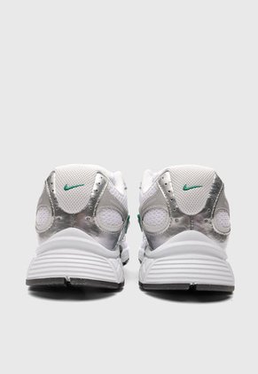 Tenis NIKE V5 RNR Blanco