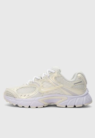 Tenis NIKE V5 RNR Marfil Nike