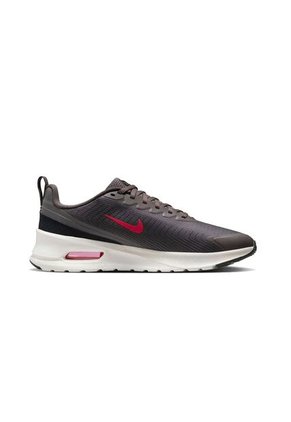 TENIS AIR MAX NUAXIS NIKE
