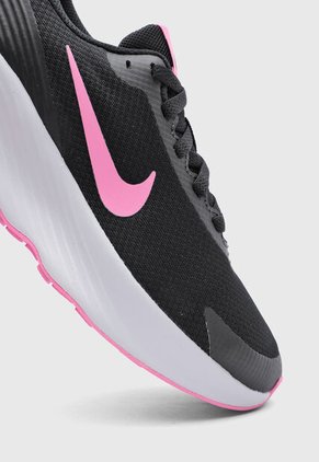Tenis NIKE Promina Negro