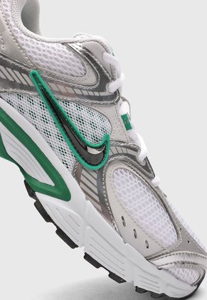 Tenis NIKE V5 RNR Blanco