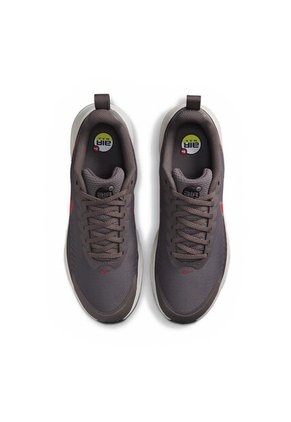 TENIS AIR MAX NUAXIS NIKE