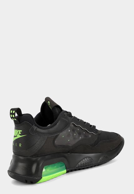 jimmy jazz air max 200