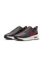 TENIS AIR MAX NUAXIS NIKE de Nike