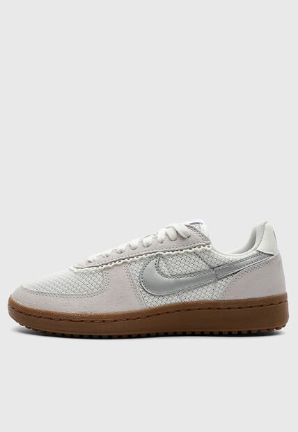 Tenis NIKE Field General Gris