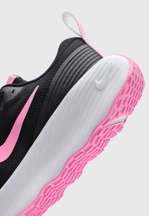 Tenis NIKE Promina Negro