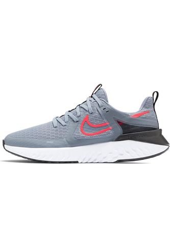 nike odyssey react dafiti