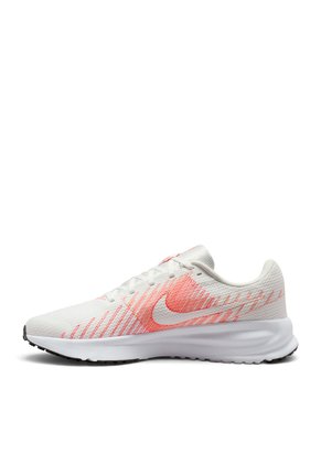 Tenis Nike Run Defy Hombre-Blanco/Rojo