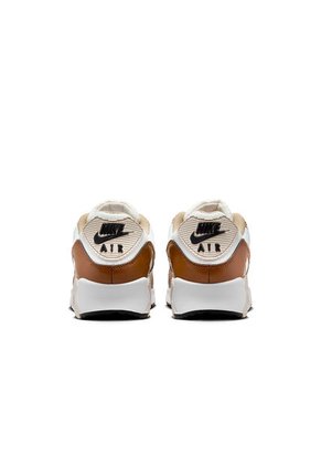 TENIS NIKE HOMBRE DM0029-109 AM 90 Talla 12