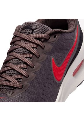 TENIS AIR MAX NUAXIS NIKE