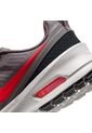 TENIS AIR MAX NUAXIS NIKE de Nike