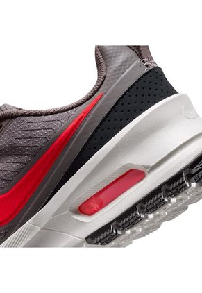 TENIS AIR MAX NUAXIS NIKE