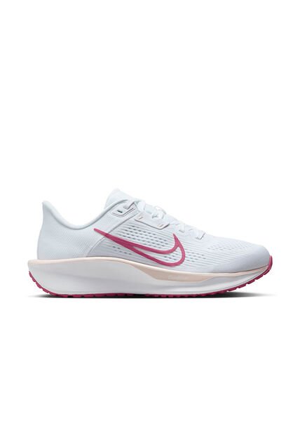 TENIS NIKE MUJER FD6034-110 QUEST Talla 7.5