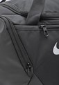 Maletín Fútbol NIKE Academy Negro de Nike
