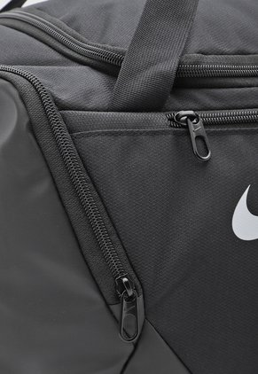 Maletín Fútbol NIKE Academy Negro