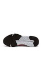 Tenis Nike Run Defy Hombre-Blanco/Rojo de Nike