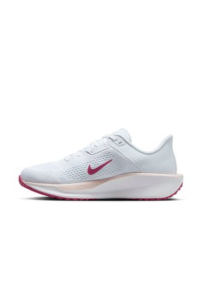 TENIS NIKE MUJER FD6034-110 QUEST Talla 7.5