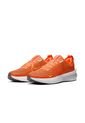 Tenis Nike Interact Run Se-Naranja de Nike