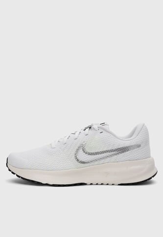 Tenis NIKE Run Defy Blanco Nike