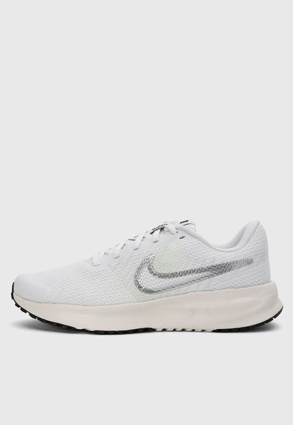 Tenis NIKE Run Defy Blanco