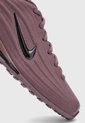 Tenis Lifestyle NIKE Shox Z Malva de Nike