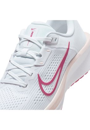 TENIS NIKE MUJER FD6034-110 QUEST Talla 7.5