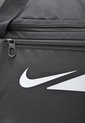 Maletín Fútbol NIKE Academy Negro de Nike