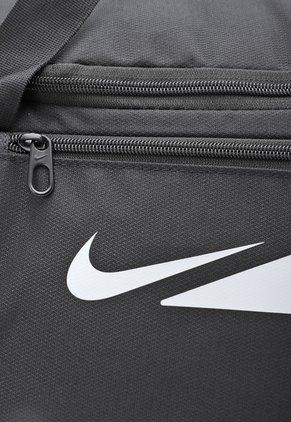 Maletín Fútbol NIKE Academy Negro