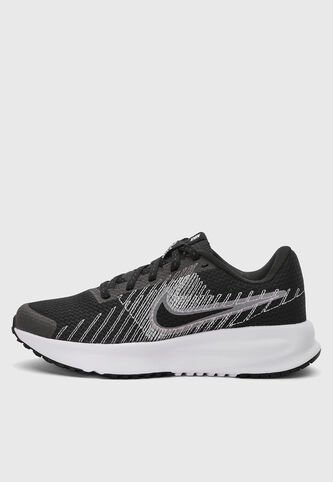 Tenis NIKE Run Defy Negro Nike
