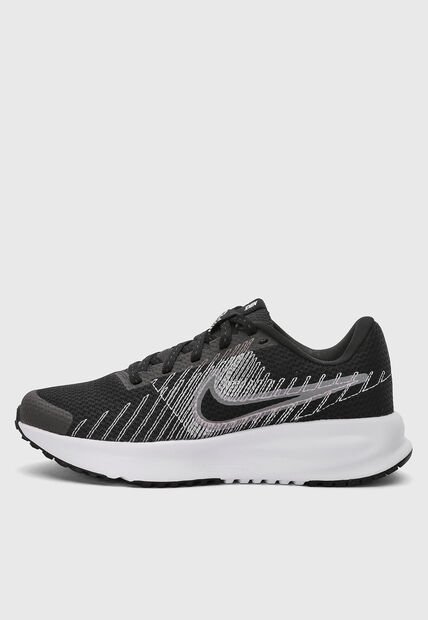 Tenis NIKE Run Defy Negro