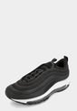 Tenis Lifestyle Negro Nike Air Max 97 de Nike