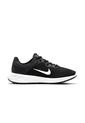 Tenis Nike Revolution 6 Next Nature Para Mujer-Negro de Nike