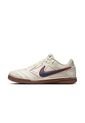 Tenis Hombre Nike Gato de Nike