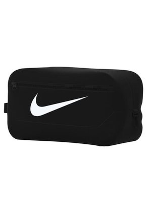 MORRAL NIKE DM3982-010 Talla N/A