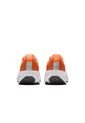 Tenis Nike Interact Run Se-Naranja de Nike