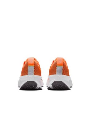Tenis Nike Interact Run Se-Naranja