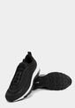 Tenis Lifestyle Negro Nike Air Max 97 de Nike