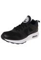 Tenis Lifestyle Negro-Blanco Nike Air Max Prime de Nike