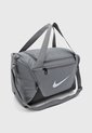 Maletín Training NIKE Brasilia Gris de Nike