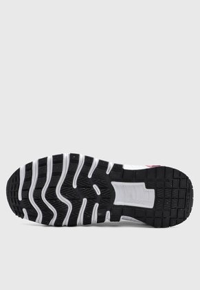 Tenis NIKE Free Metcon 6 Rojo