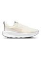 TENIS NIKE MUJER FV6343-120 PROMINA Talla 9.5 de Nike