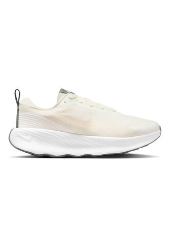 TENIS NIKE MUJER FV6343-120 PROMINA Talla 9.5 Nike