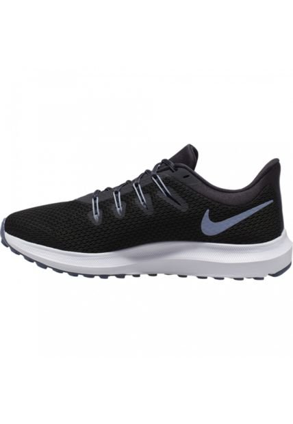 TENIS NIKE QUEST 2 PARA MUJER - Compra Ahora | Dafiti Colombia