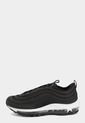 Tenis Lifestyle Negro Nike Air Max 97 de Nike
